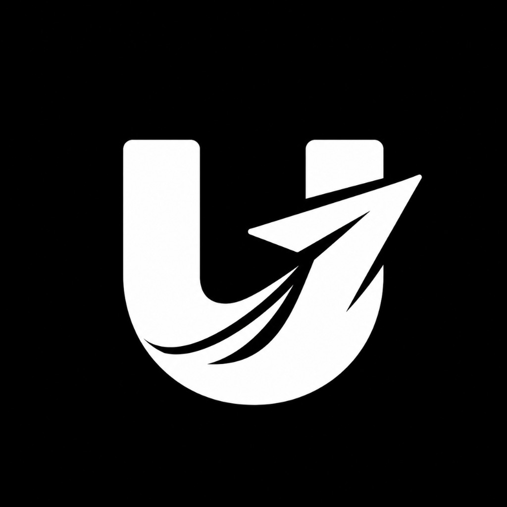 Ulasend